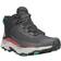 The North Face Vectiv Exploris Futurelight W - Zinc Grey/Asphalt Grey