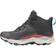 The North Face Vectiv Exploris Futurelight W - Zinc Grey/Asphalt Grey