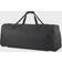 Puma teamGOAL 23 Wheel Teambag XL - Black