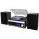 Soundmaster MCD1820SW