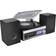 Soundmaster MCD1820SW