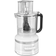 KitchenAid 5KFP1318BWH