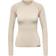 Hummel Seamless Tight T-shirt - Chateau Gray