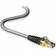 Leviton RJ45-RJ45 Cat6a SF/UTP (S-FTP) 10m