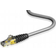 Leviton RJ45-RJ45 Cat6a SF/UTP (S-FTP) 10m