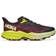 Hoka Speedgoat 5 W - Blue Graphite/Evening Primrose