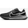 NIKE React Pegasus Trail 4 W - Black/Dark Grey/Wolf Grey/Aura