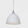 Cottex Läza Fönsterlampa ∅ 12cm