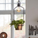 PR Home Upptown Vindueslampe 27cm