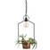 PR Home Upptown Vindueslampe 27cm
