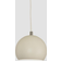 Aneta Kulan Fönsterlampa 28cm
