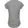 NIKE Futura T-shirts - Dark Gray Heather (36F269-042)