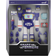 Super7 Transformers Soundwave