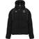 Jordan Paris Saint Germain Puffer Jacket M - Black