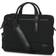 Tumi Harrison Sycamore Slim Brief - Black