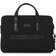 Tumi Harrison Sycamore Slim Brief - Black