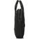 Tumi Harrison Sycamore Slim Brief - Black