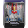 Super7 Transformers Ultimates Starscream G1