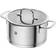 Zwilling TrueFlow Cookware Set with lid 4 Parts