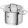 Zwilling TrueFlow Cookware Set with lid 4 Parts