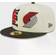 New Era Portland Trail Blazers 2022 NBA Draft 59FIFTY Cap Sr