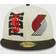 New Era Portland Trail Blazers 2022 NBA Draft 59FIFTY Cap Sr