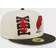 New Era Portland Trail Blazers 2022 NBA Draft 59FIFTY Cap Sr