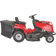 Mountfield MTF 84M