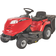 Mountfield MTF 84M