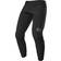 Fox Ranger 3L Water Pant