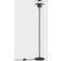 Belid Picasso Golvlampa 140.3cm