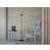 Belid Picasso Golvlampa 140.3cm