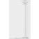 Belid Picasso Golvlampa 140.3cm