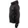 Arrak Outdoor Softshell Jacket Akka Jacket - Black