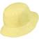 Elodie Details Bucket Hat - Sunny Day Yellow