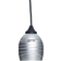 Oriva Linjär Fönsterlampa ∅ 9cm