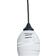 Oriva Linjär Fönsterlampa ∅ 9cm