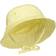 Elodie Details Bucket Hat - Sunny Day Yellow