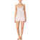 Ralph Lauren Lace Satin Cami Pyjama Set - Pink