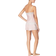 Ralph Lauren Lace Satin Cami Pyjama Set - Pink