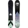 Arbor Veda Camber Splitboard W 2023