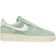 NIKE Air Force 1 '07 LV8 - Enamel Green/Sail