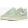 NIKE Air Force 1 '07 LV8 - Enamel Green/Sail