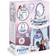 Smoby Disney Frozen 2 in 1 Dressing Table