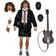 NECA Highway to Hell AC-DC Angus Young 20cm