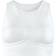 Falke Maximum Support Sports Bra - White