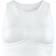 Falke Maximum Support Women Sport Bra - White