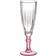 Vivalto Exotic Champagneglas 17cl