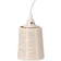 Oriva Candy Fönsterlampa ∅ 10cm