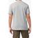 Dickies Short Sleeve Heavyweight Henley T-shirt - Heather Gray